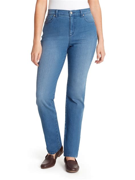 gloria vanderbilt women's jeans|gloria vanderbilt new amanda jeans.